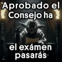 Կպչուն պիտակ