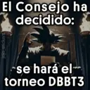 Կպչուն պիտակ