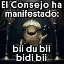 Կպչուն պիտակ