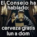 Կպչուն պիտակ