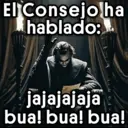 Կպչուն պիտակ