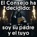 Կպչուն պիտակ