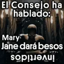 Կպչուն պիտակ