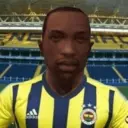 ஸ்டிக்கர்