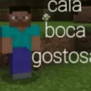 Կպչուն պիտակ