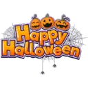 స్టికర్