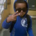 స్టికర్