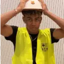 స్టికర్