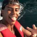 స్టికర్