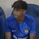 స్టికర్