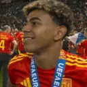 స్టికర్