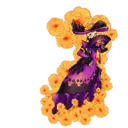 Կպչուն պիտակ