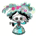 Կպչուն պիտակ