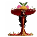 Կպչուն պիտակ