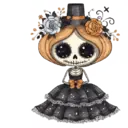 Կպչուն պիտակ