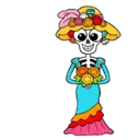 Կպչուն պիտակ