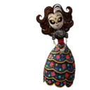 Կպչուն պիտակ