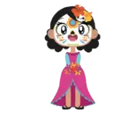 Կպչուն պիտակ