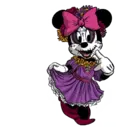 Կպչուն պիտակ