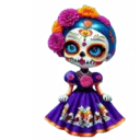 Կպչուն պիտակ