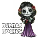 Կպչուն պիտակ