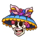 Կպչուն պիտակ