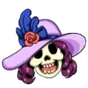 Կպչուն պիտակ