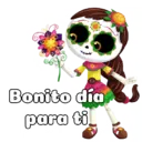 Կպչուն պիտակ