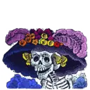 Կպչուն պիտակ