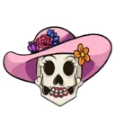 Կպչուն պիտակ