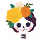 Կպչուն պիտակ