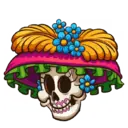 Կպչուն պիտակ