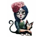 Կպչուն պիտակ