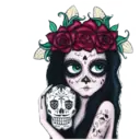 Կպչուն պիտակ