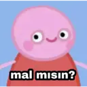 สติกเกอร์