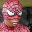 สติกเกอร์