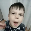 สติกเกอร์