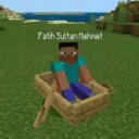 สติกเกอร์