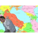 สติกเกอร์