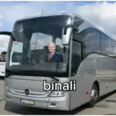 สติกเกอร์