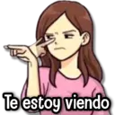 ស្ទីកเกอร์