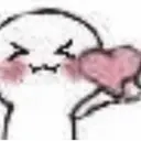 স্টিকার