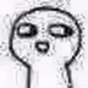 স্টিকার