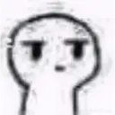 স্টিকার