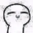 স্টিকার