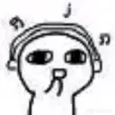 স্টিকার