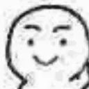 স্টিকার