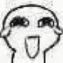 স্টিকার