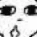 স্টিকার