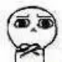 স্টিকার